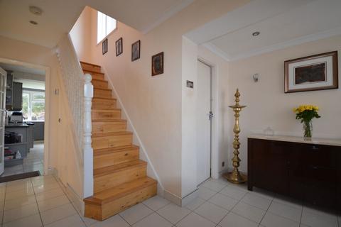 undefined, Weston Drive, Stanmore, Middlesex, HA7 2EW