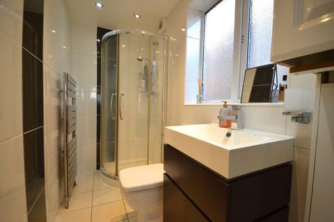 undefined, Weston Drive, Stanmore, Middlesex, HA7 2EW