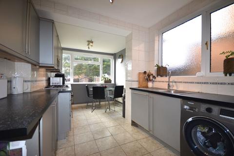 undefined, Weston Drive, Stanmore, Middlesex, HA7 2EW