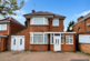 Weston Drive, Stanmore, Middlesex, HA7 2EW