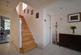 Weston Drive, Stanmore, Middlesex, HA7 2EW photo 3