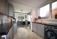 Weston Drive, Stanmore, Middlesex, HA7 2EW photo 4