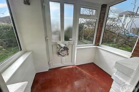 3 bedroom detached house for sale, Headswell Crescent, Bournemouth, Dorset