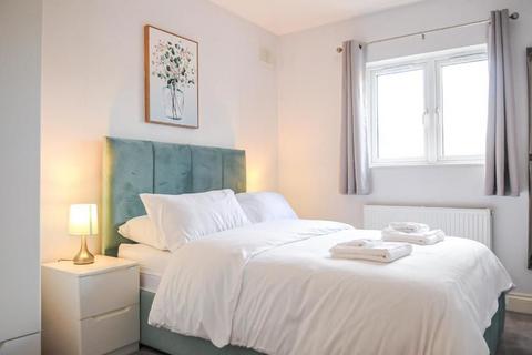6 bedroom block of apartments for sale, 66 Vancouver Road, Lewisham, London, SE23 2AJ