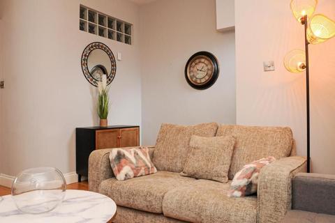 66 Vancouver Road, London, SE23 2AJ