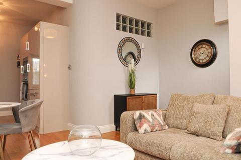 66 Vancouver Road, London, SE23 2AJ