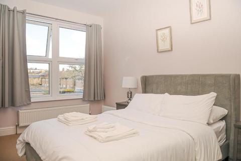 66 Vancouver Road, London, SE23 2AJ