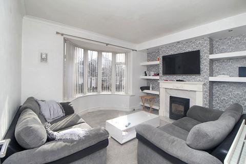 2 bedroom semi-detached house for sale, Ronald Drive, Denton Burn, Newcastle upon Tyne, Tyne and Wear, NE15 7BA