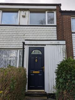 18 Canberra Way, Birmingham, B12 0TN
