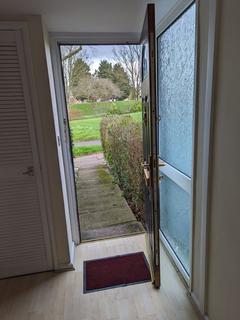 18 Canberra Way, Birmingham, B12 0TN
