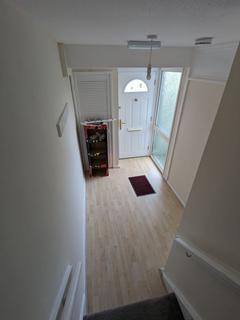 18 Canberra Way, Birmingham, B12 0TN