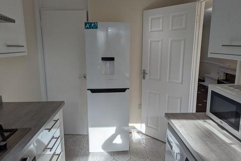 18 Canberra Way, Birmingham, B12 0TN