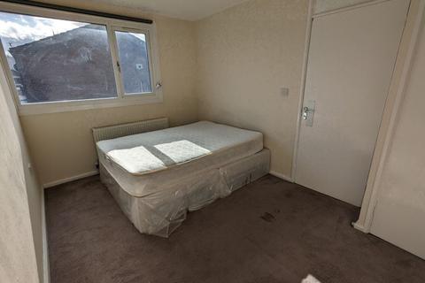18 Canberra Way, Birmingham, B12 0TN