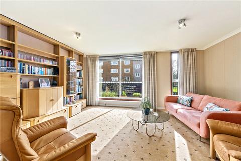 4 bedroom house for sale, The Avenue, Kew, Surrey, TW9
