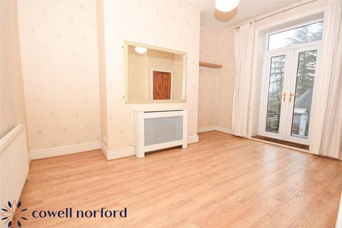 3 bedroom terraced house for sale - Shawclough, Rochdale OL12