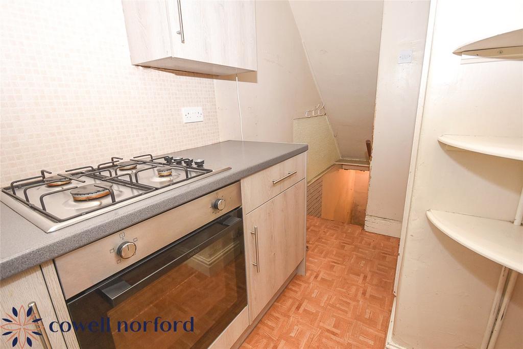 Picture No. 09