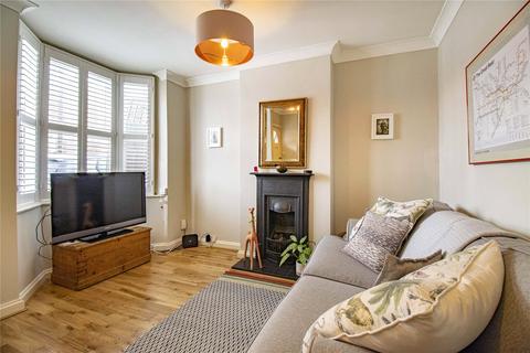 2 bedroom end of terrace house for sale - Pangbourne Street, Reading, Berkshire, RG30