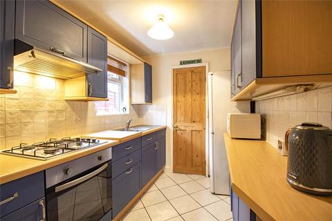2 bedroom end of terrace house for sale - Pangbourne Street, Reading, Berkshire, RG30