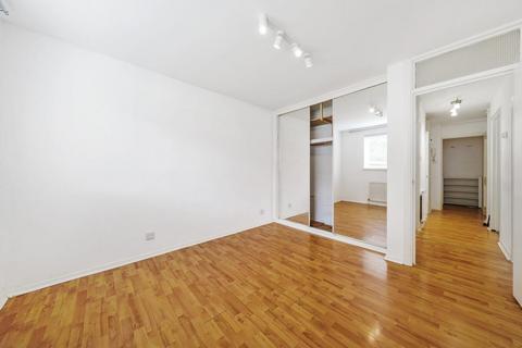 2 bedroom flat for sale, Woodfield Avenue, Streatham