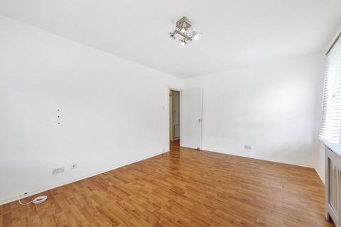 2 bedroom flat for sale, Woodfield Avenue, Streatham
