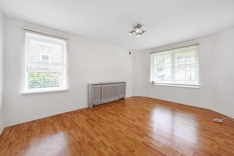 2 bedroom flat for sale, Woodfield Avenue, Streatham