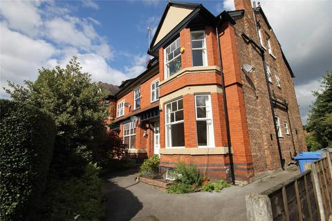 2 bedroom flat to rent - Talford Grove, West Didsbury, Manchester, M20