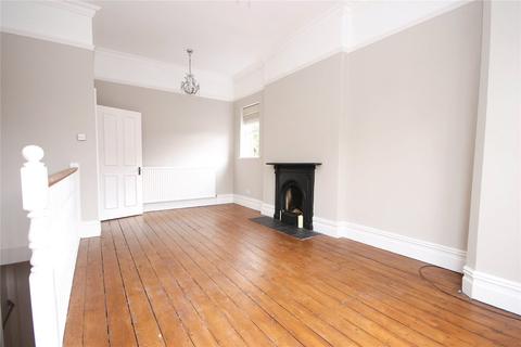 2 bedroom flat to rent - Talford Grove, West Didsbury, Manchester, M20