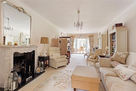 3 bedroom bungalow for sale - Lordings Lane, West Chiltington, Pulborough, West Sussex, RH20