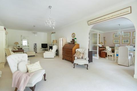 3 bedroom bungalow for sale, Lordings Lane, West Chiltington, Pulborough, West Sussex, RH20