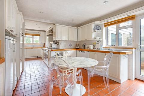 3 bedroom bungalow for sale, Lordings Lane, West Chiltington, Pulborough, West Sussex, RH20