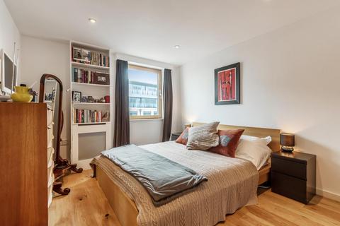 2 bedroom flat for sale, Townmead Road, Fulham
