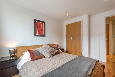 2 bedroom flat for sale, Station Court, Townmead Road, Fulham