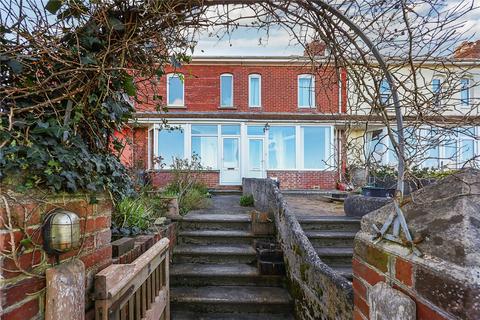 2 Elm Park, Millbrook, Torpoint, PL10 1HD
