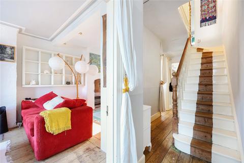 2 Elm Park, Millbrook, Torpoint, PL10 1HD