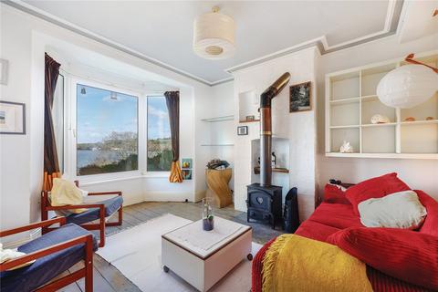 2 Elm Park, Millbrook, Torpoint, PL10 1HD