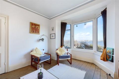 2 Elm Park, Millbrook, Torpoint, PL10 1HD