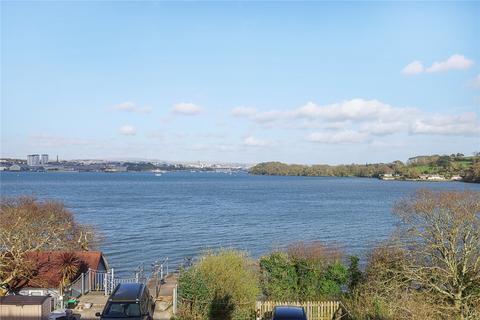 2 Elm Park, Millbrook, Torpoint, PL10 1HD