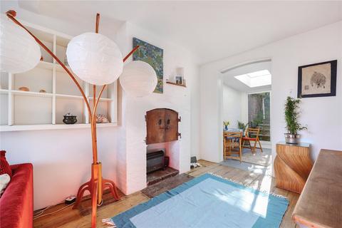 2 Elm Park, Millbrook, Torpoint, PL10 1HD