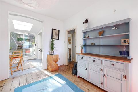 2 Elm Park, Millbrook, Torpoint, PL10 1HD
