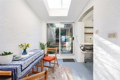 2 Elm Park, Millbrook, Torpoint, PL10 1HD