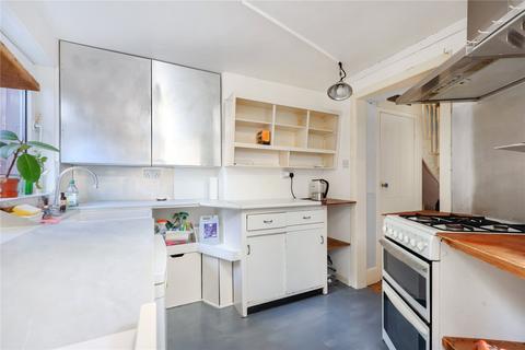 2 Elm Park, Millbrook, Torpoint, PL10 1HD