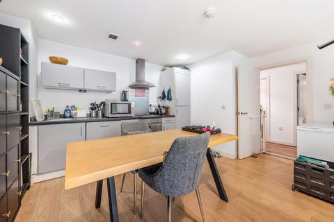 2 bedroom apartment for sale - Broadway, Salford, Greater Manchester