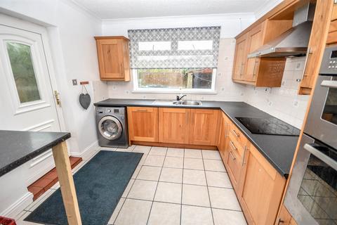 3 bedroom semi-detached house for sale - Harton Lane, South Shields