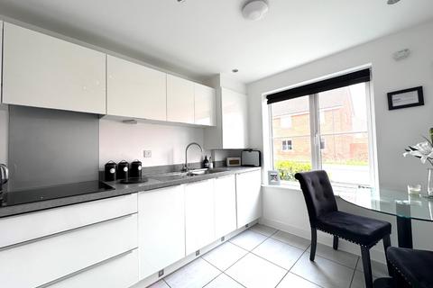 23 Baldock Road, Canterbury, CT1 1XH