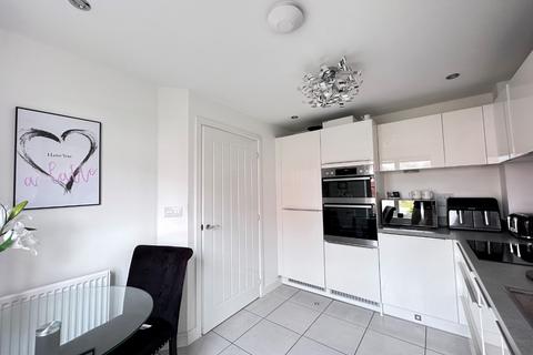 23 Baldock Road, Canterbury, CT1 1XH
