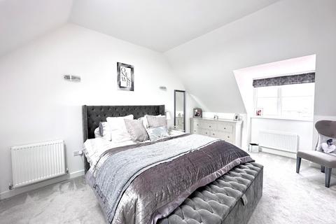 23 Baldock Road, Canterbury, CT1 1XH