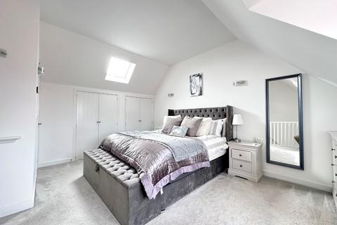 23 Baldock Road, Canterbury, CT1 1XH