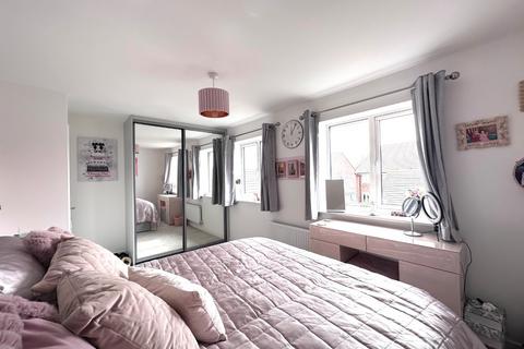 23 Baldock Road, Canterbury, CT1 1XH