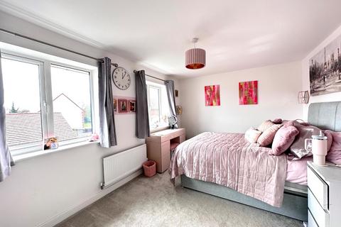 23 Baldock Road, Canterbury, CT1 1XH