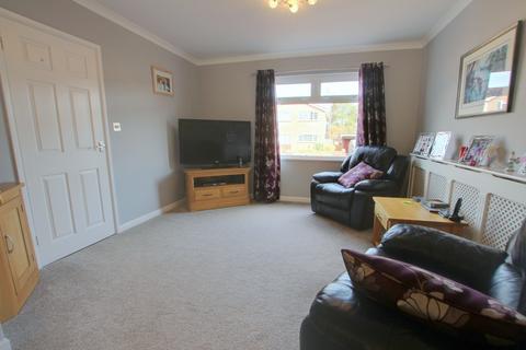 3 bedroom detached house for sale, MILL CLOSE, DENMEAD